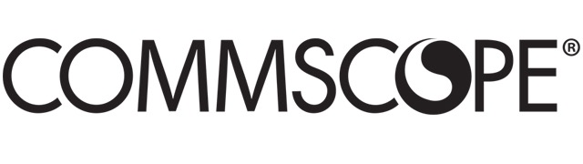 CommScope