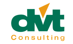 dvt Consulting AG
