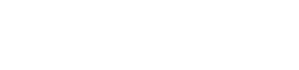 Rittal – Das System