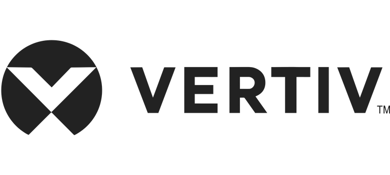 Vertiv