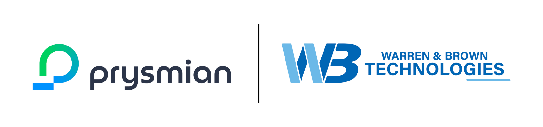 Warren & Brown Technologies
