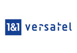 1&1 Versatel