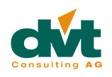 DVT-Consulting AG