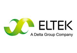 Eltek, a Delta Group Company