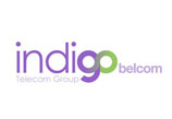 Indigo Belcom