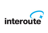 Interoute Germany GmbH