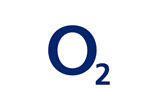 O2—München